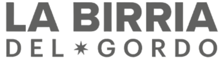 LA BIRRIA