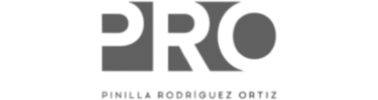 PRO